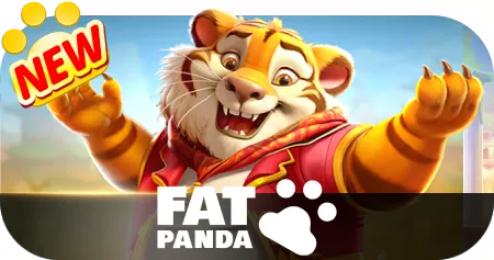 Fat Panda